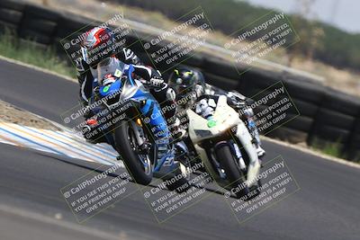 media/Jul-12-2025-Pacific Track Time (Sat) [[beecba6d8c]]/Group B/Turn 1 (1230pm)/